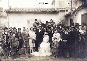 Oran- SDV- 7332
